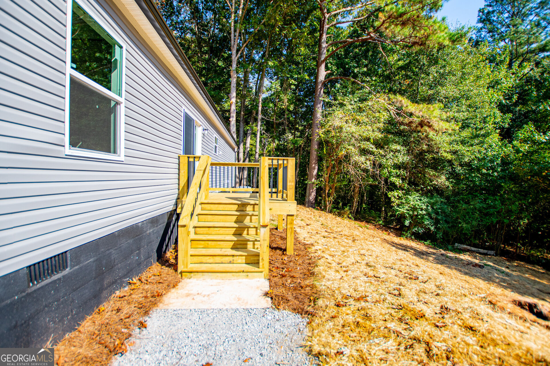 9705 Us Highway 78 Bremen GA 30110