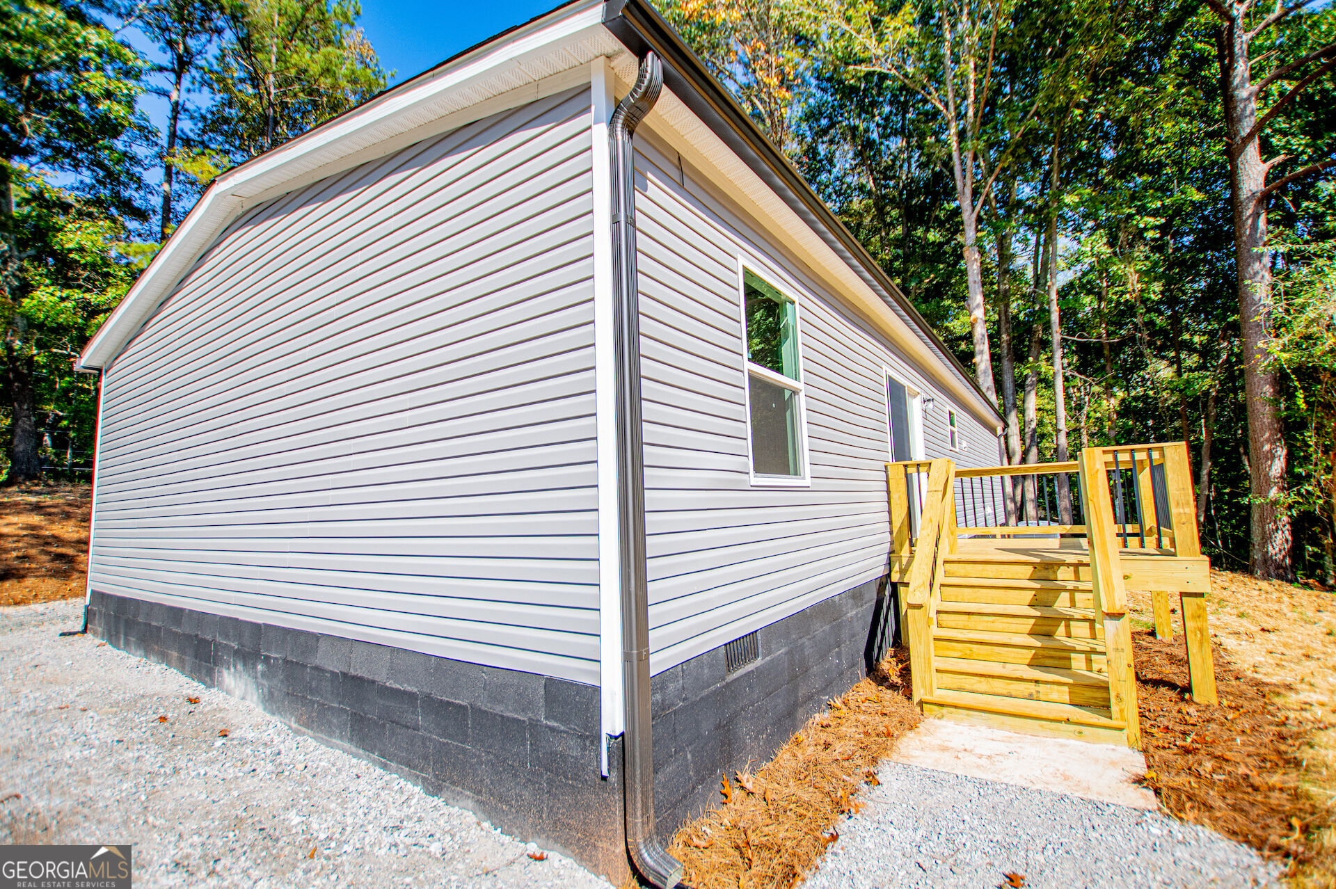 9705 Us Highway 78 Bremen GA 30110