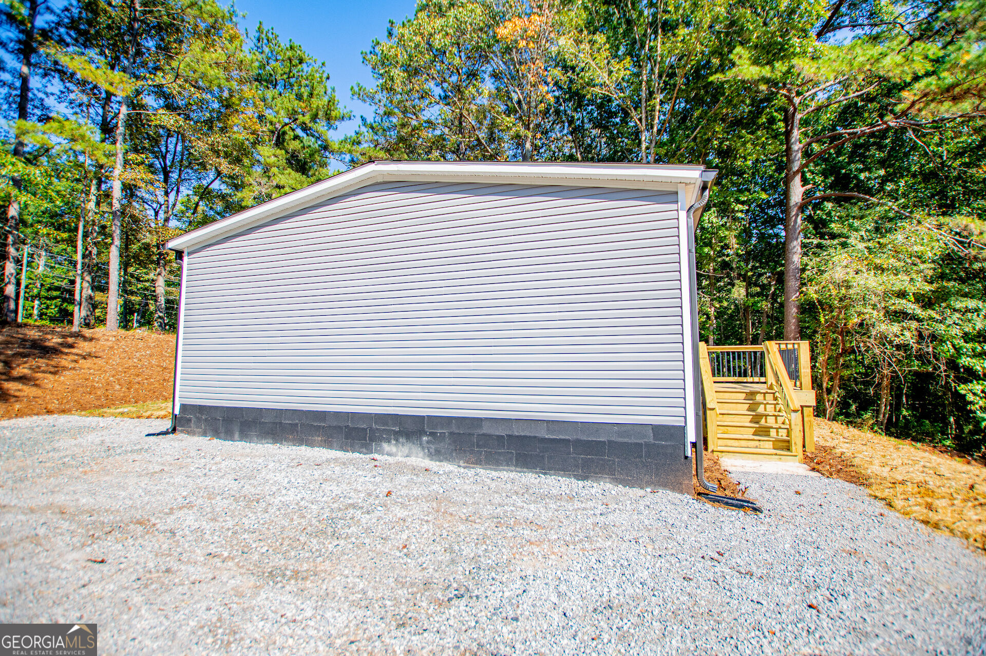 9705 Us Highway 78 Bremen GA 30110