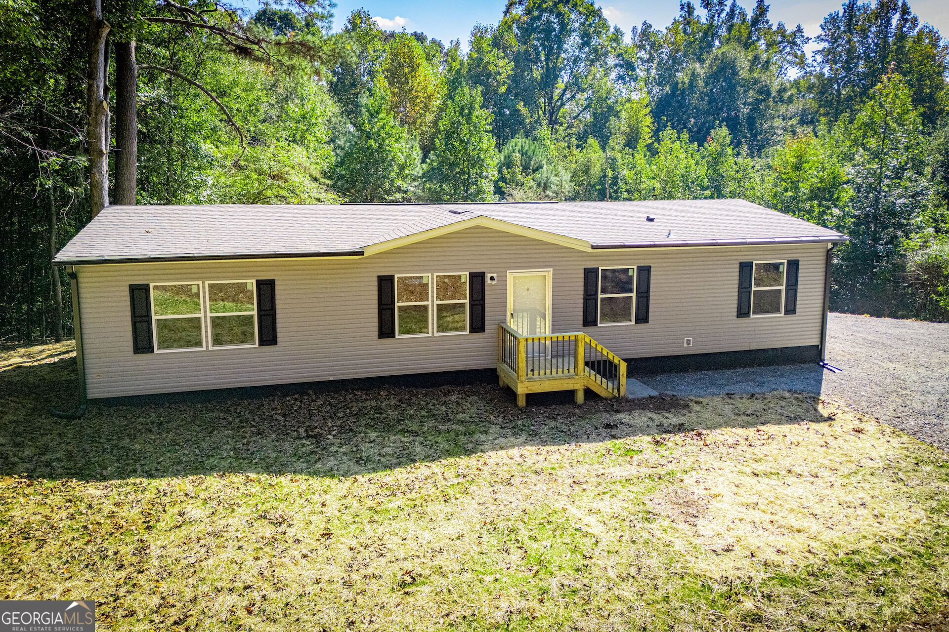 9705 Us Highway 78 Bremen GA 30110