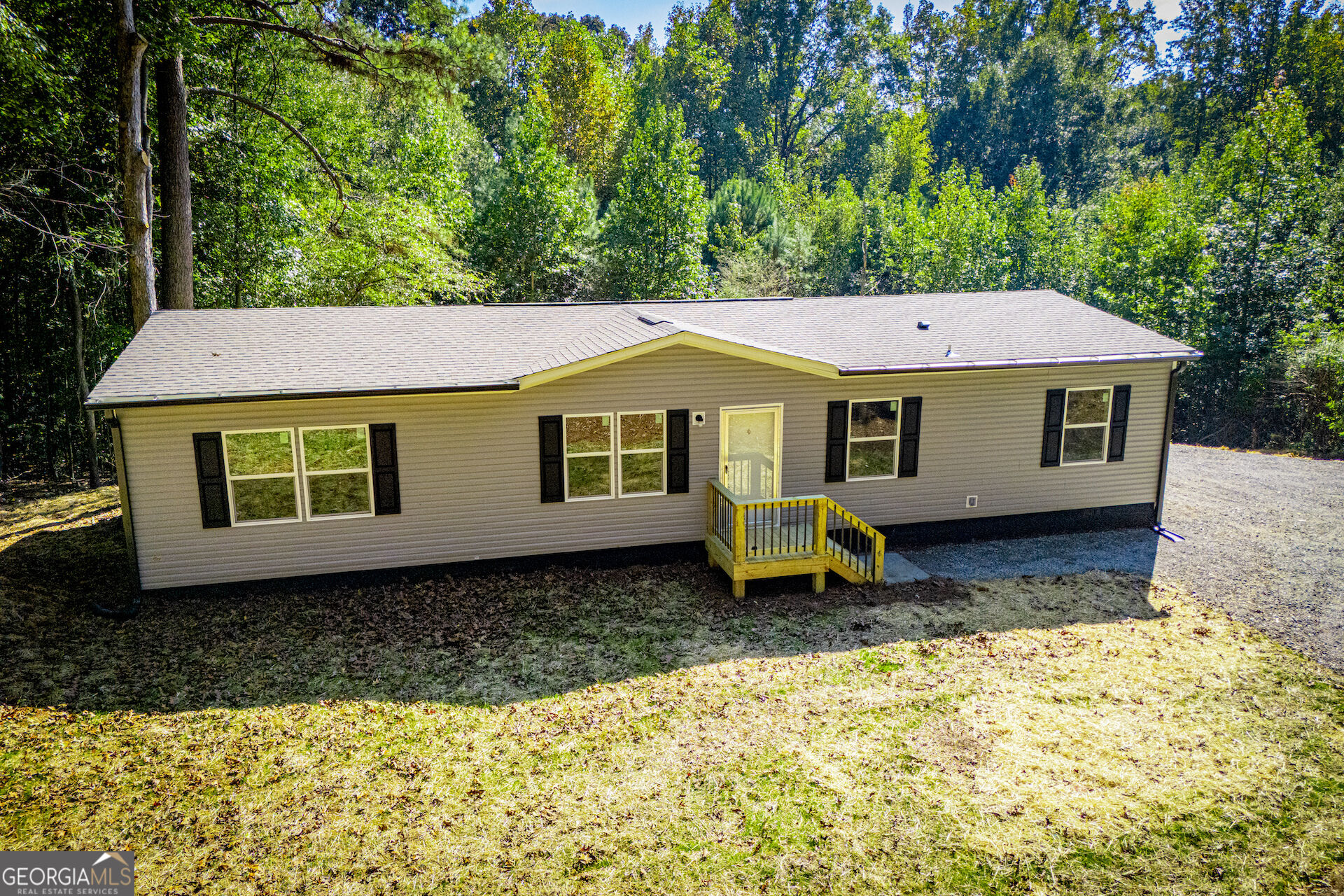 9705 Us Highway 78 Bremen GA 30110