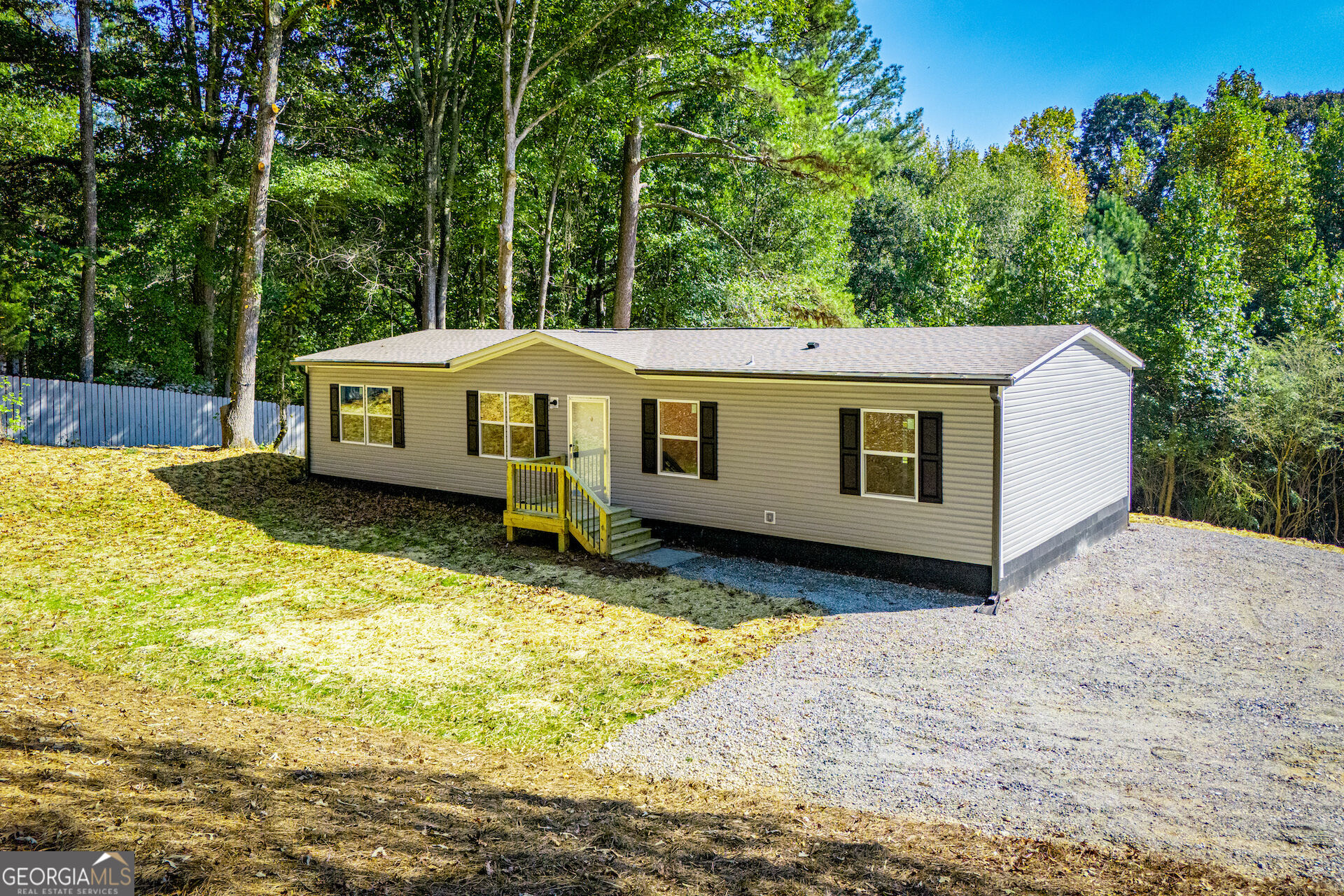 9705 Us Highway 78 Bremen GA 30110