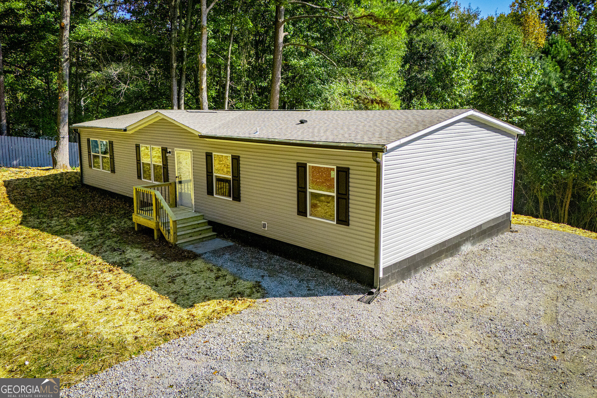 9705 Us Highway 78 Bremen GA 30110
