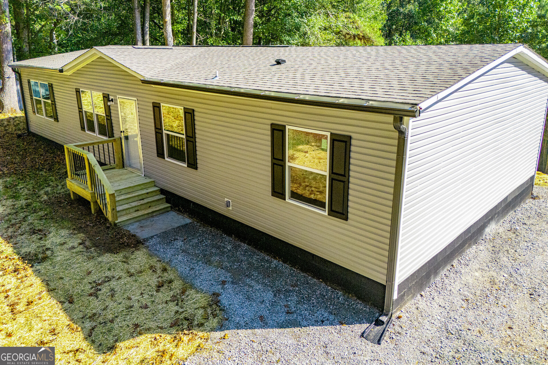 9705 Us Highway 78 Bremen GA 30110
