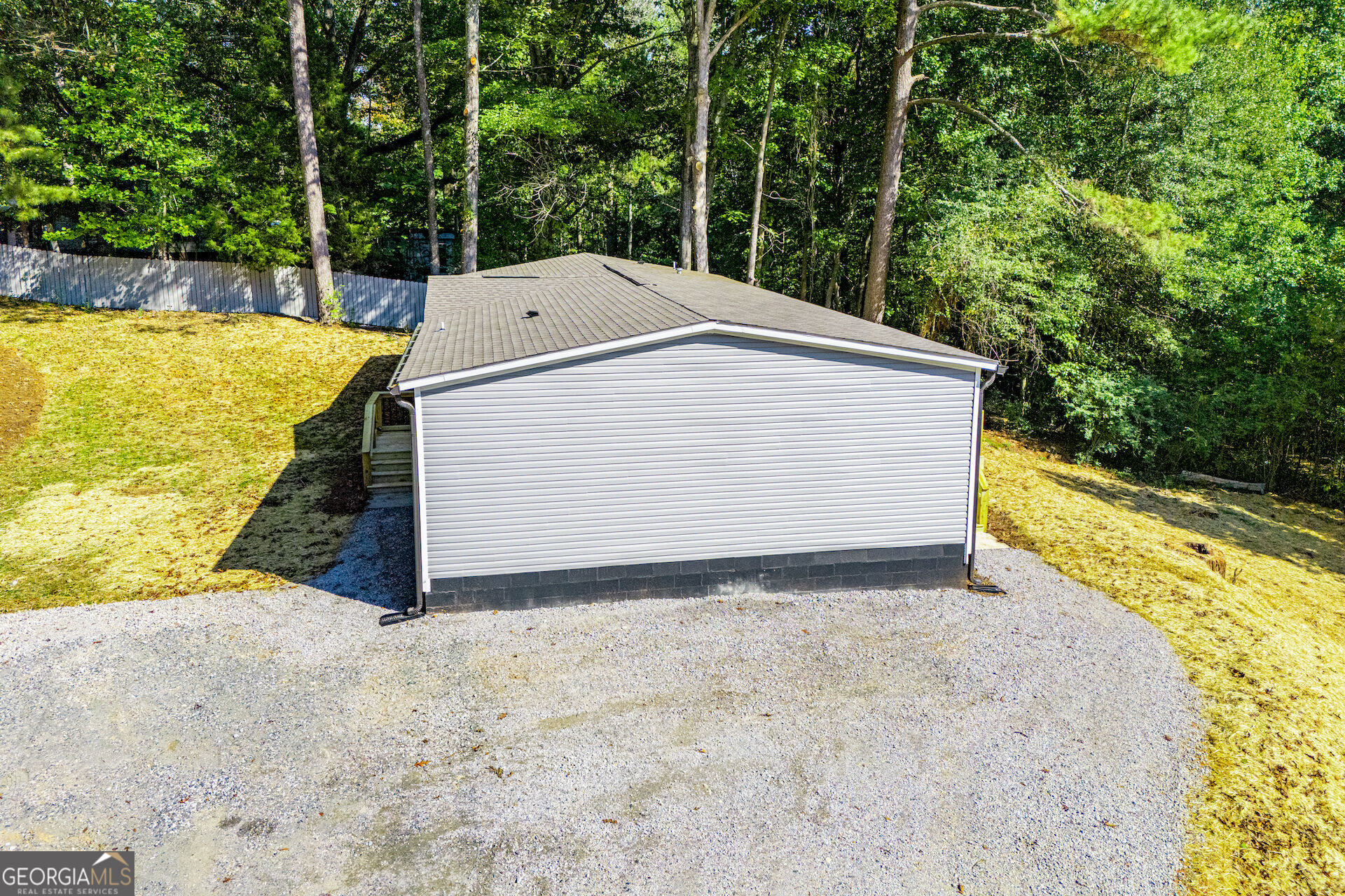 9705 Us Highway 78 Bremen GA 30110