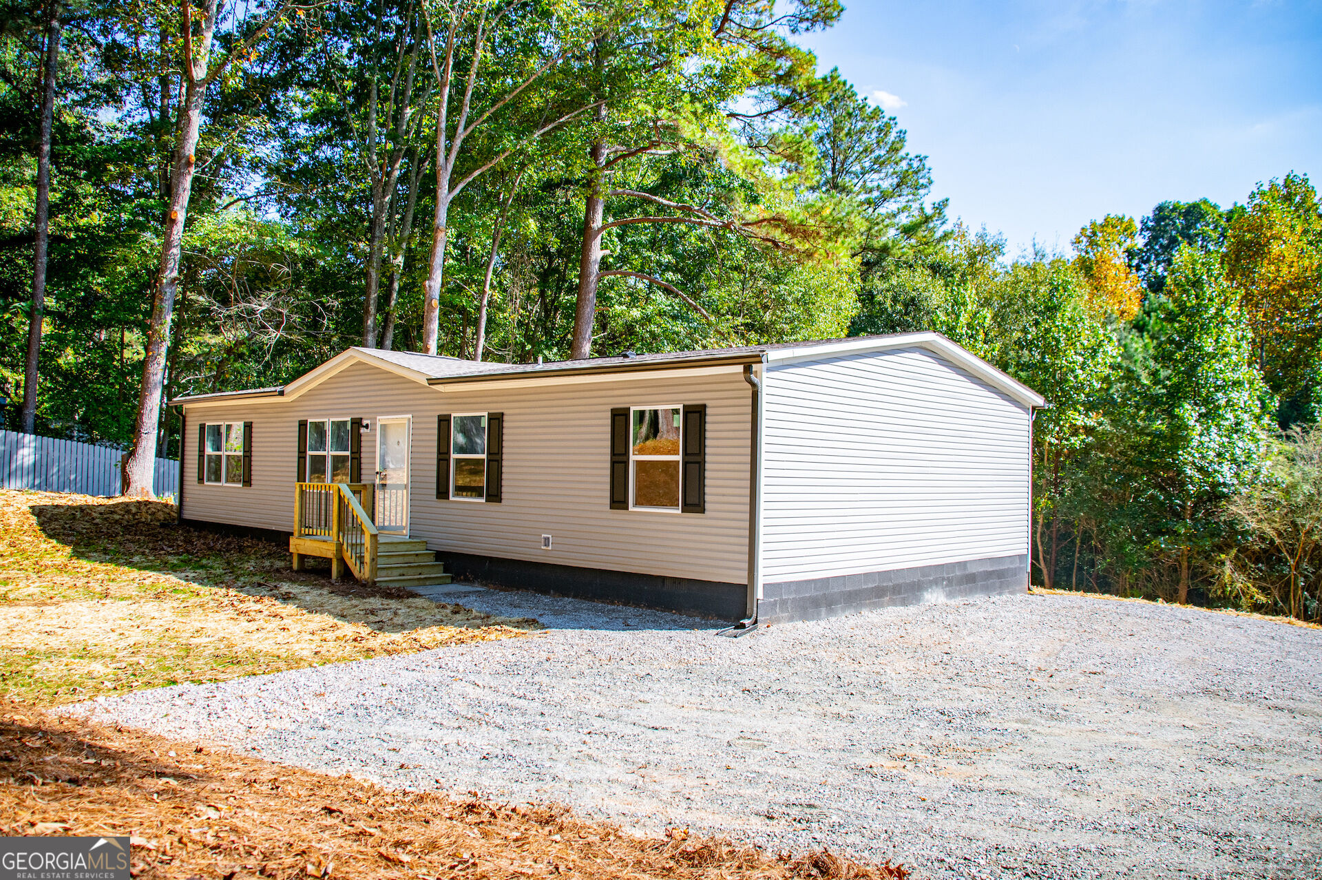 9705 Us Highway 78 Bremen GA 30110