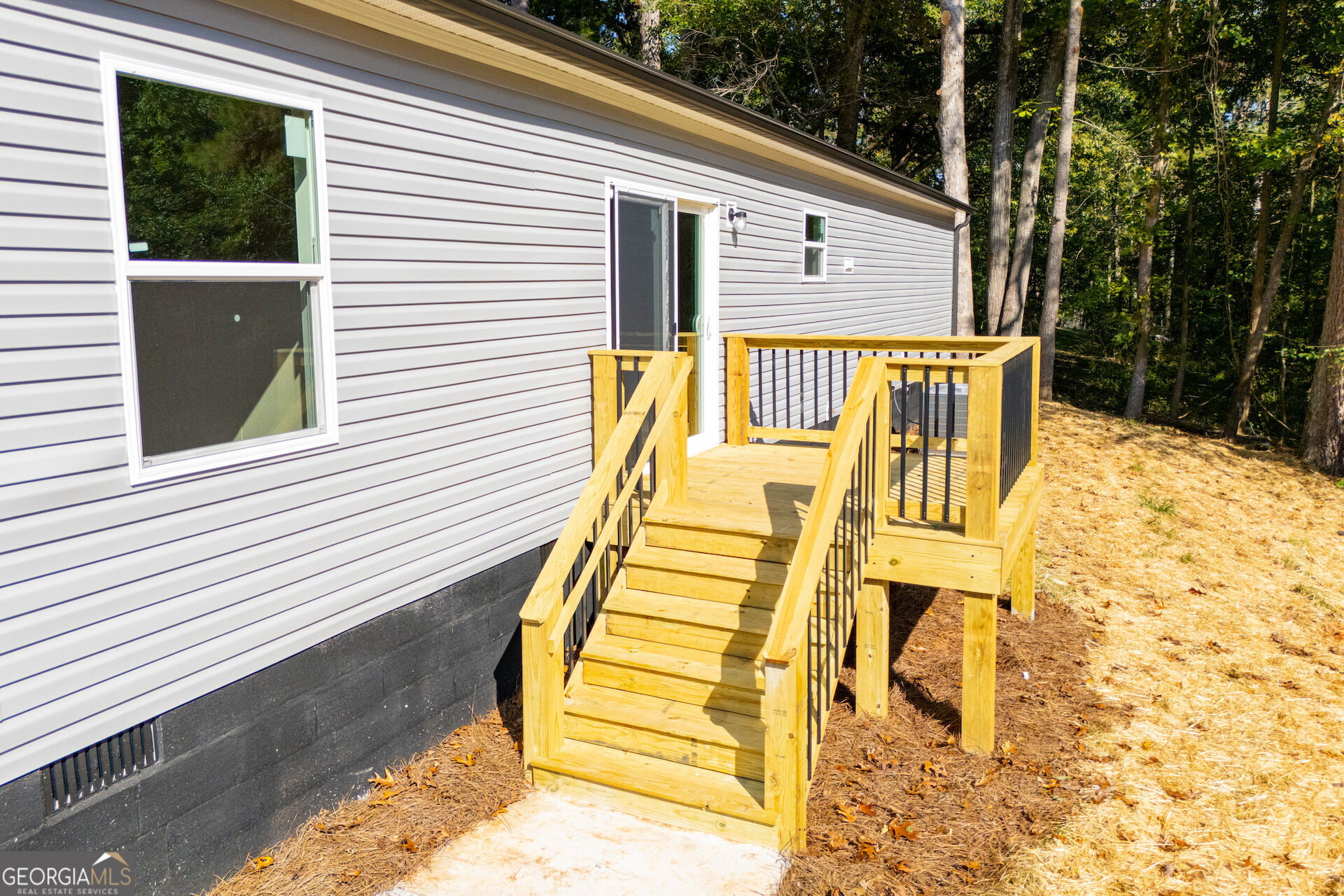 9705 Us Highway 78 Bremen GA 30110