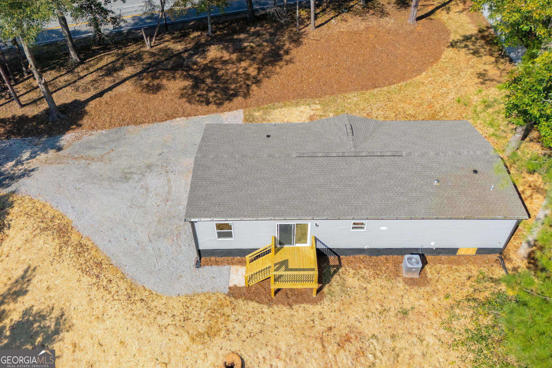 9705 Us Highway 78 Bremen GA 30110