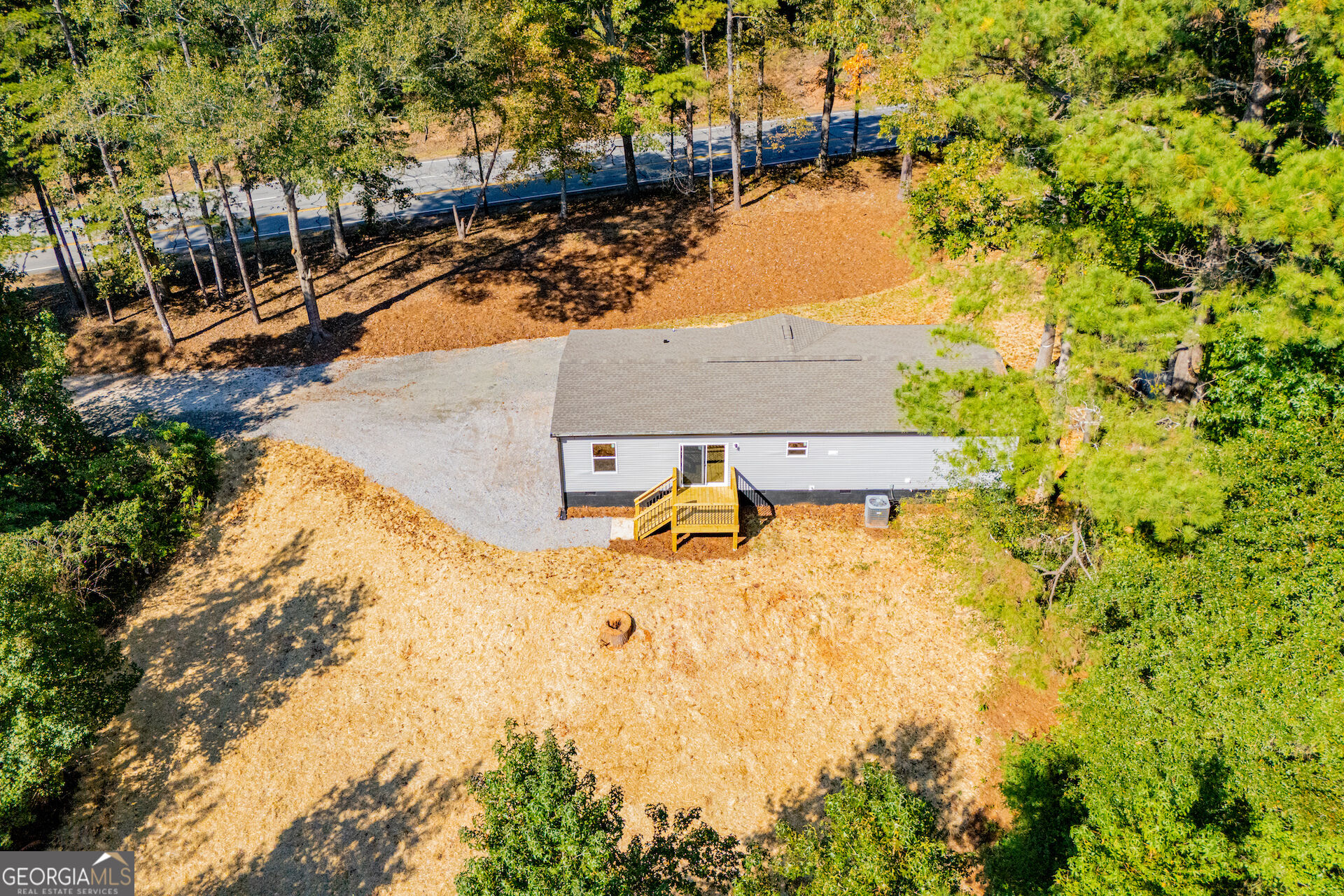 9705 Us Highway 78 Bremen GA 30110