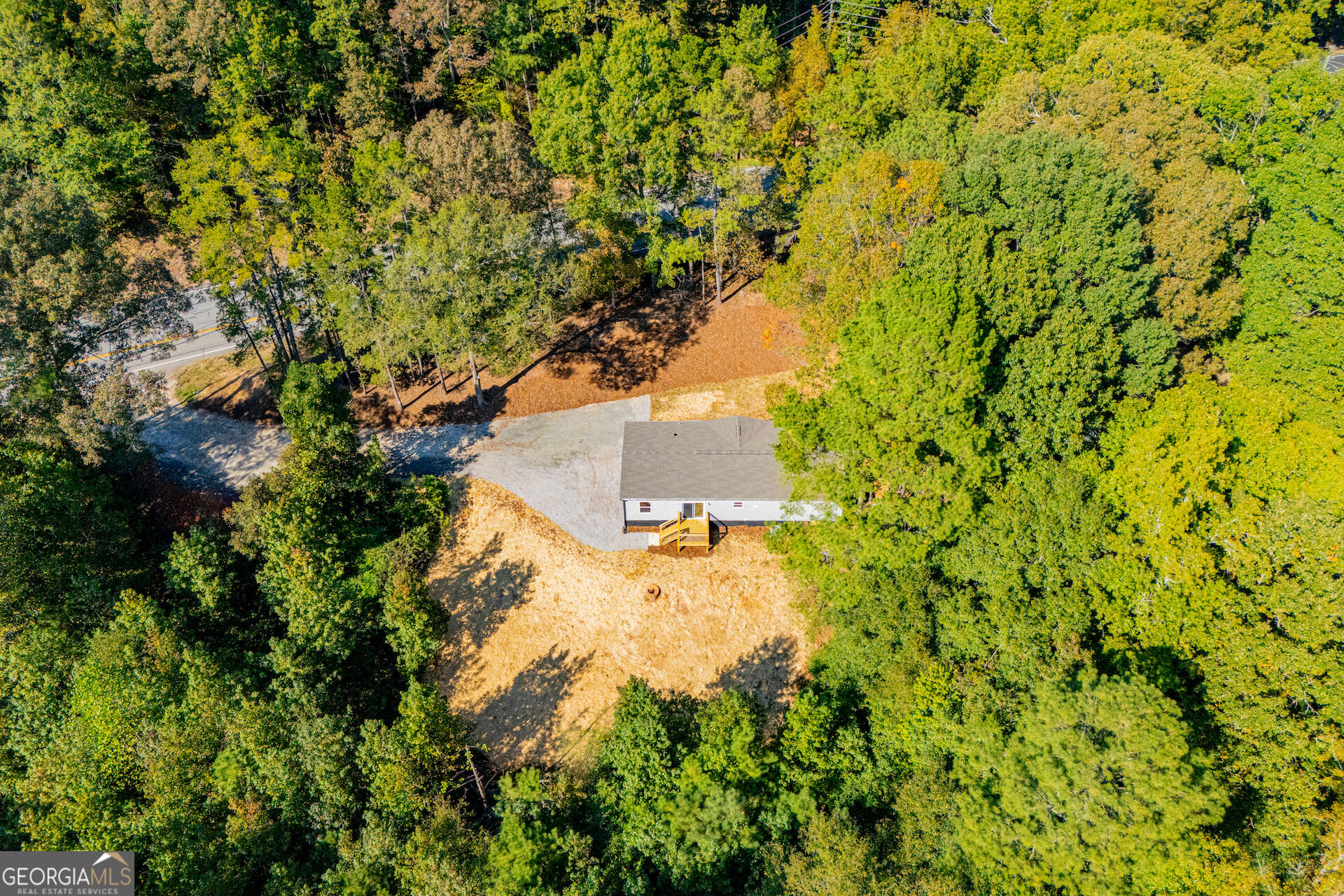 9705 Us Highway 78 Bremen GA 30110