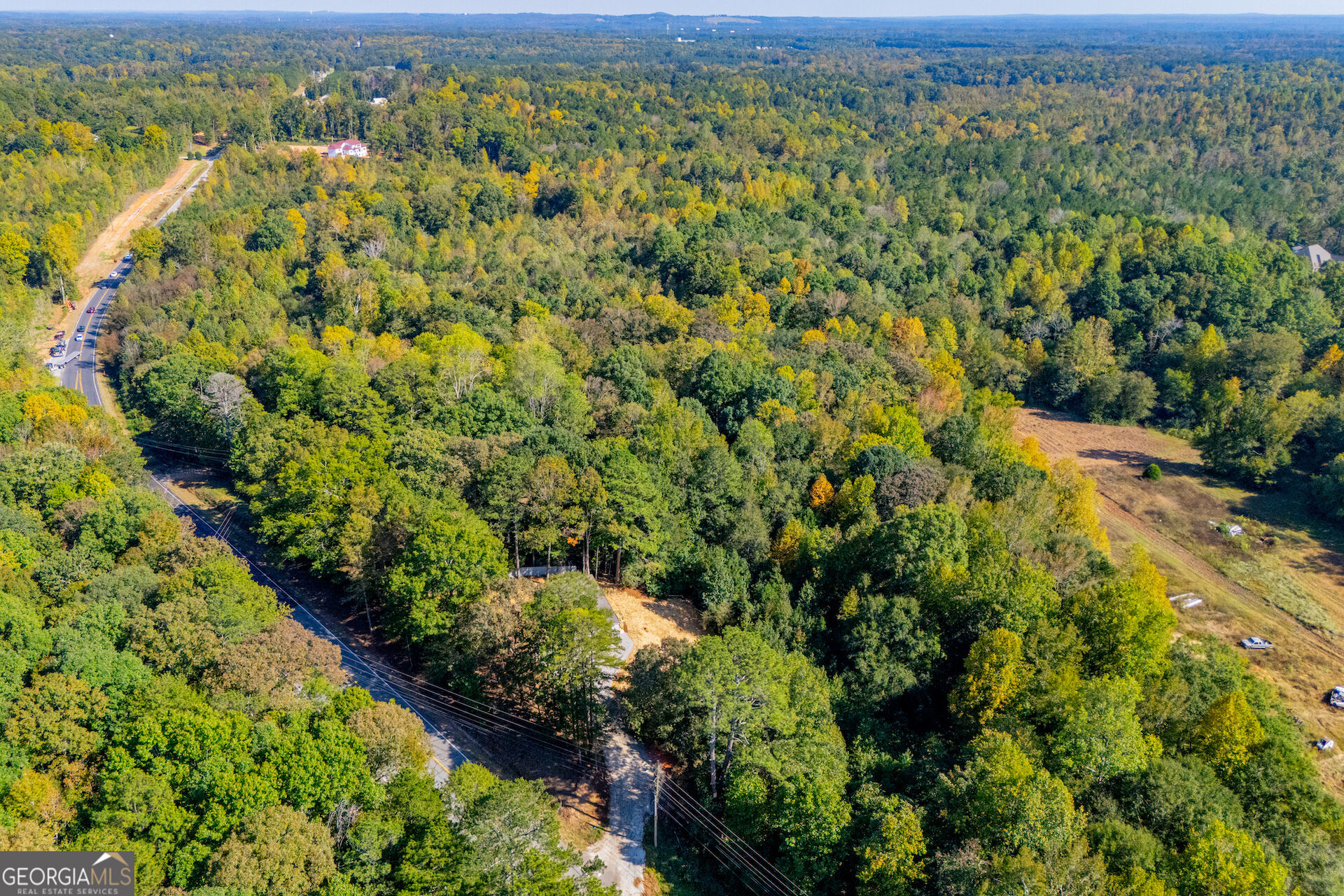 9705 Us Highway 78 Bremen GA 30110