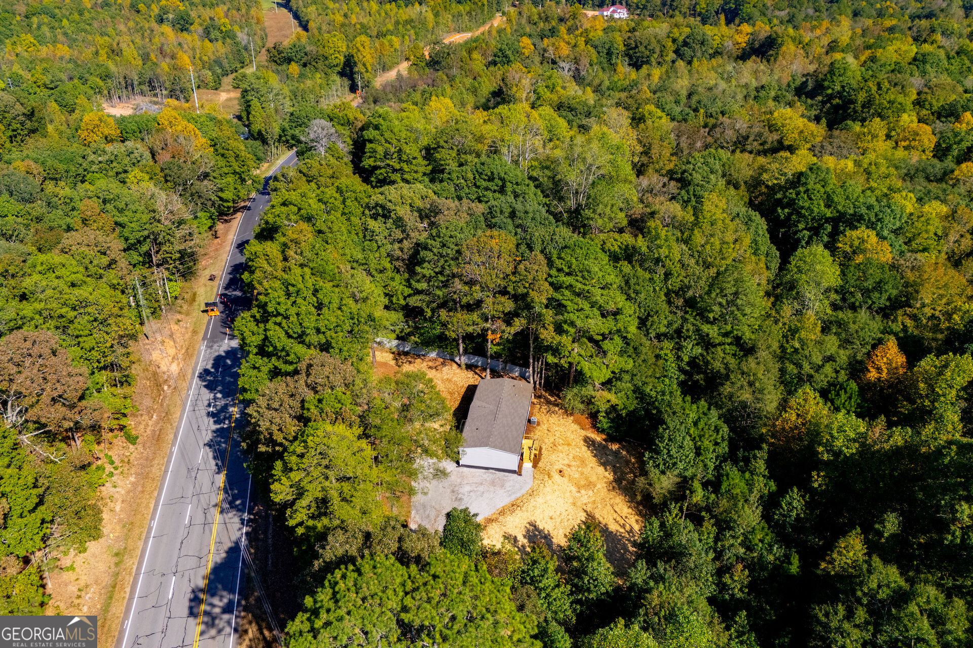 9705 Us Highway 78 Bremen GA 30110