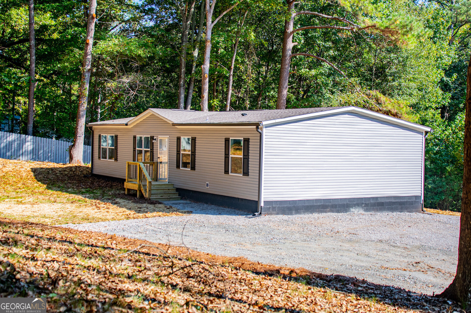 9705 Us Highway 78 Bremen GA 30110