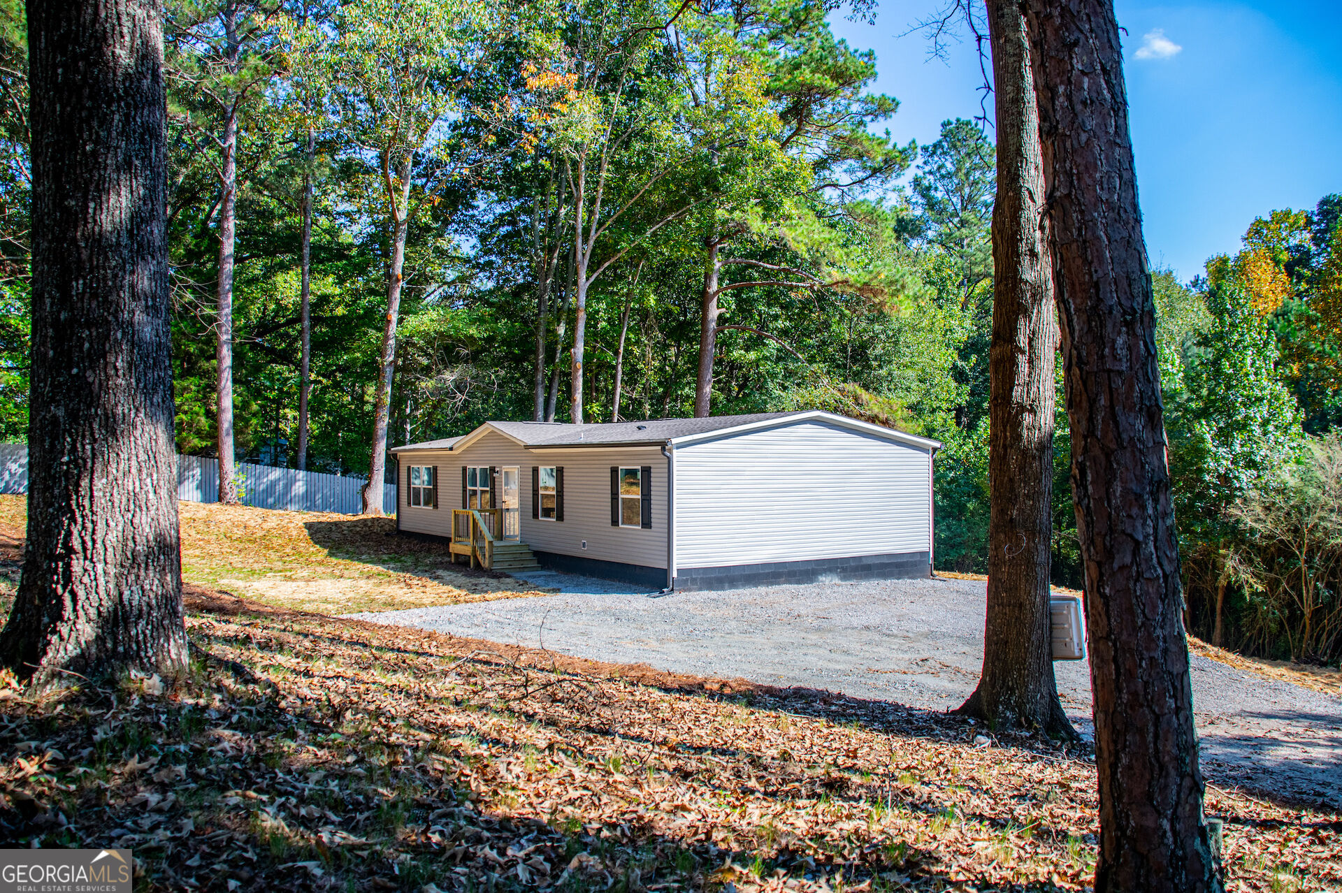 9705 Us Highway 78 Bremen GA 30110
