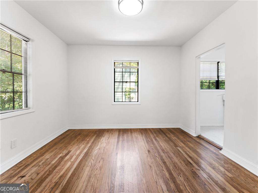 889 Edwin Place NW Atlanta GA 30318