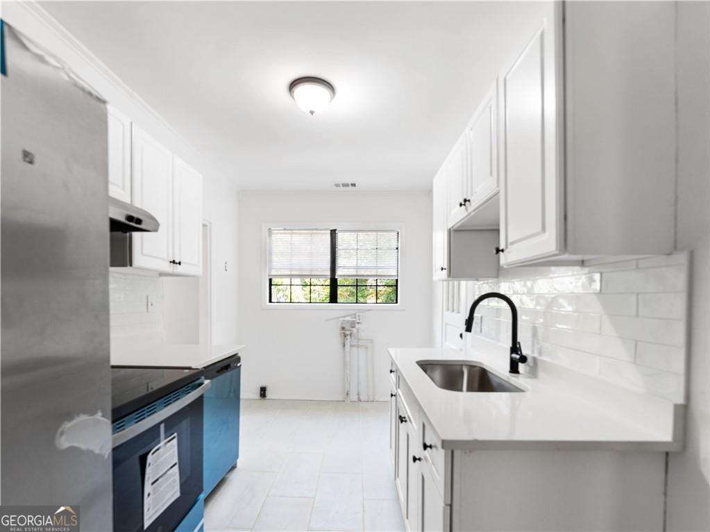 889 Edwin Place NW Atlanta GA 30318