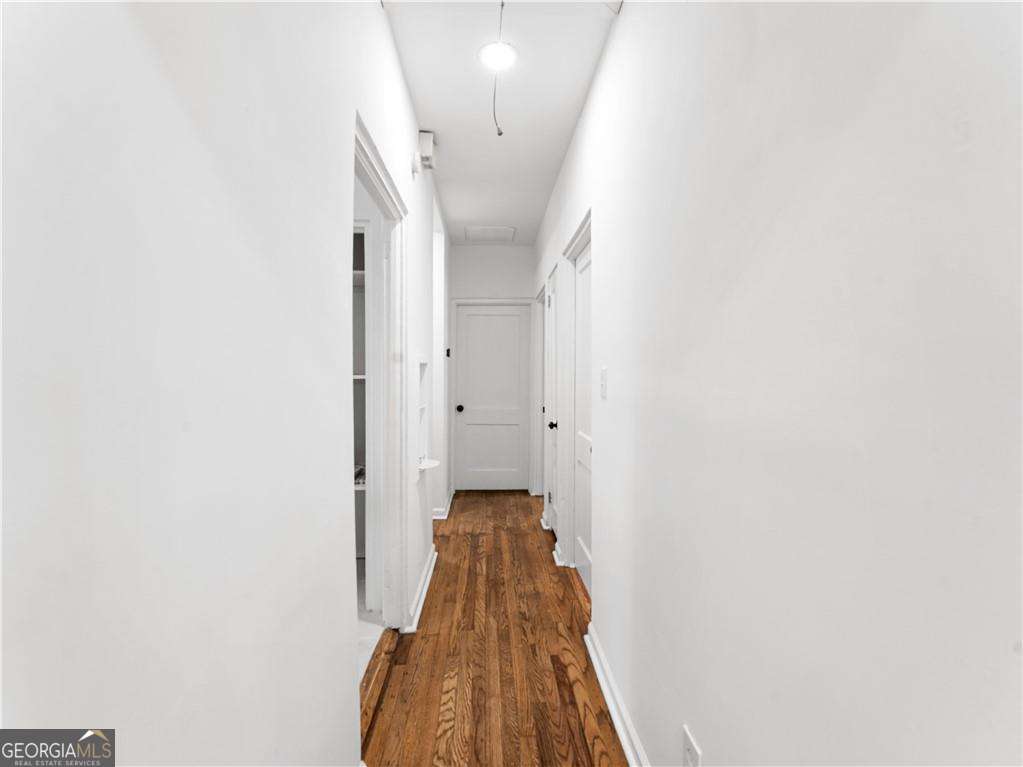 889 Edwin Place NW Atlanta GA 30318