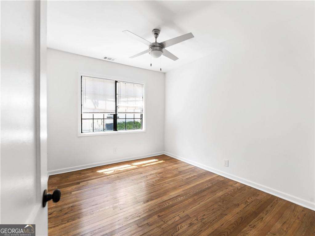 889 Edwin Place NW Atlanta GA 30318