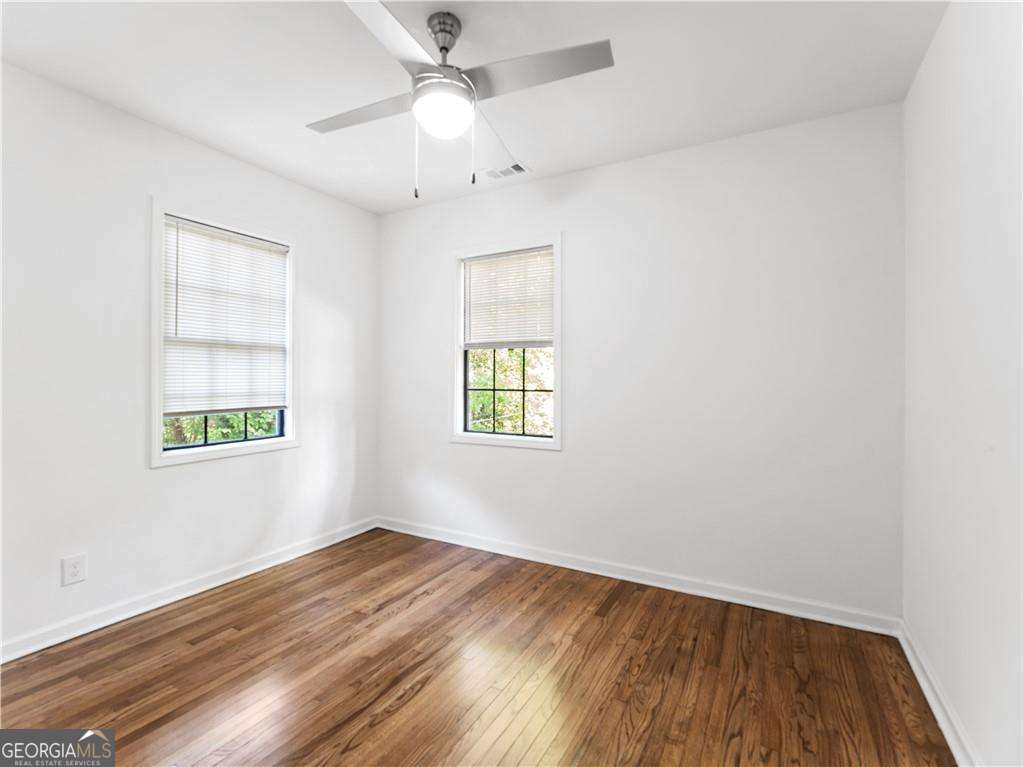 889 Edwin Place NW Atlanta GA 30318