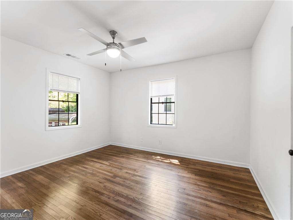 889 Edwin Place NW Atlanta GA 30318