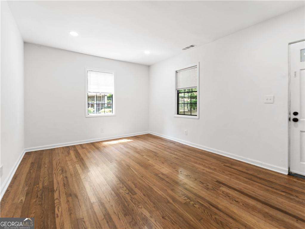 889 Edwin Place NW Atlanta GA 30318