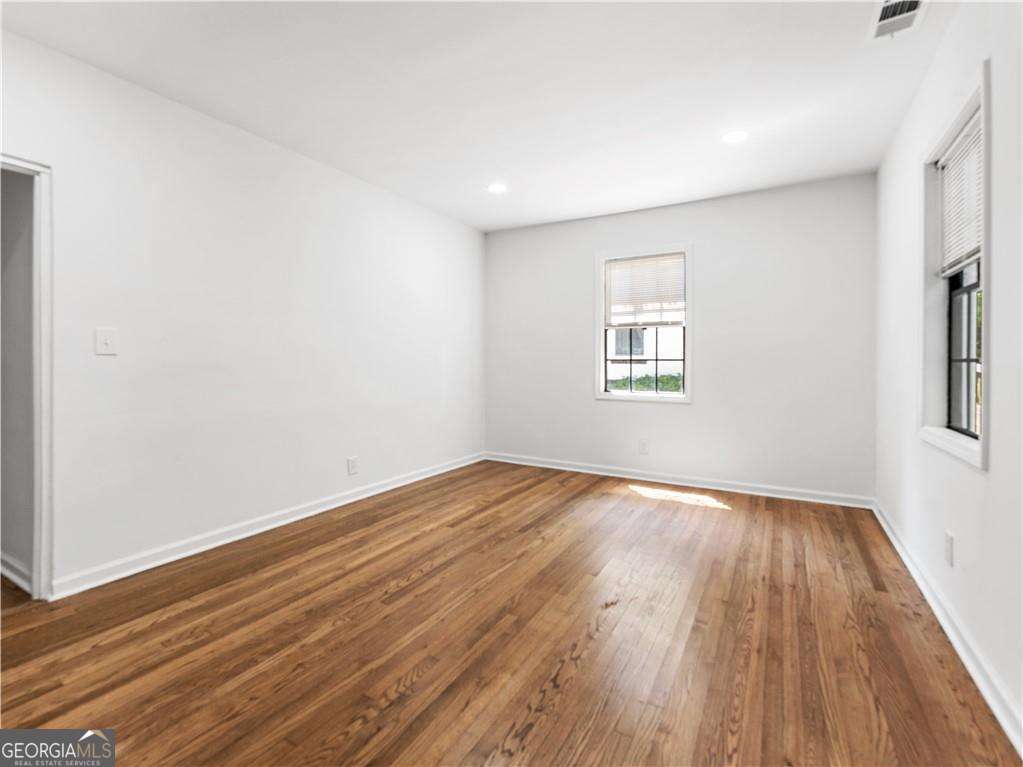 889 Edwin Place NW Atlanta GA 30318