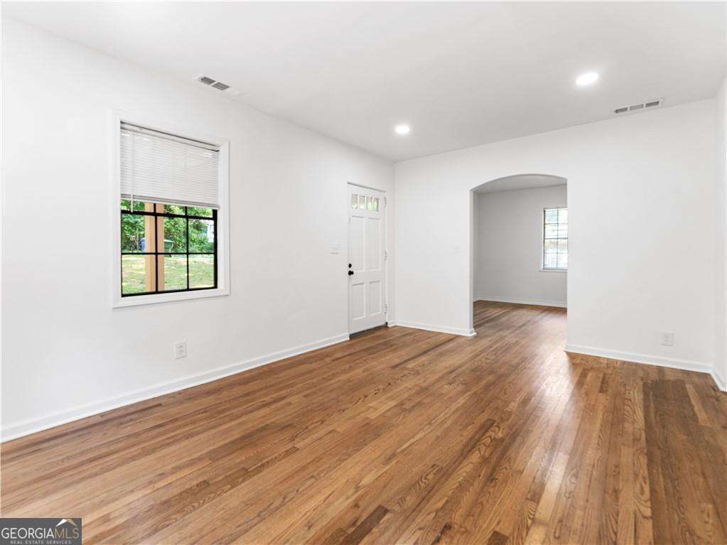 889 Edwin Place NW Atlanta GA 30318