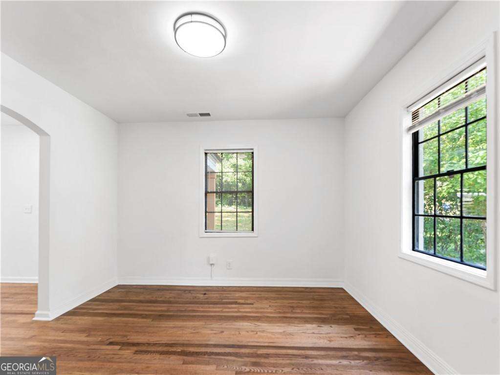 889 Edwin Place NW Atlanta GA 30318