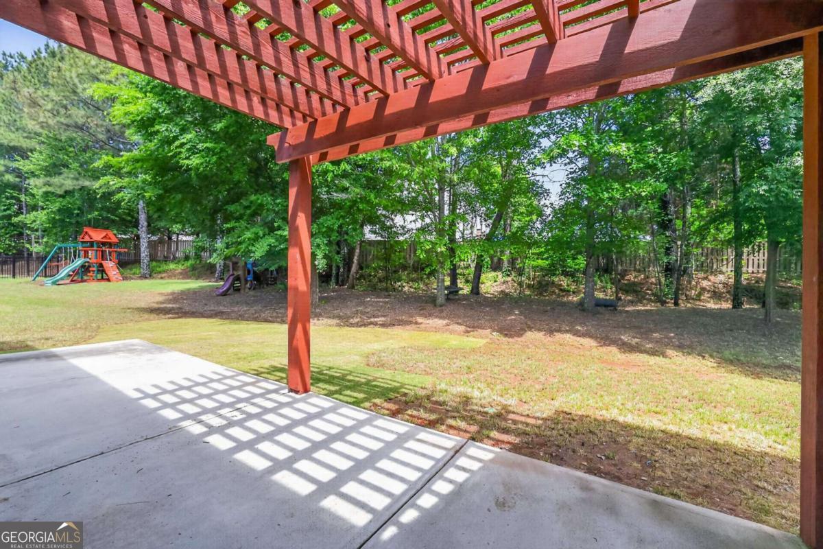 1090 Krobot Way Alpharetta GA 30004