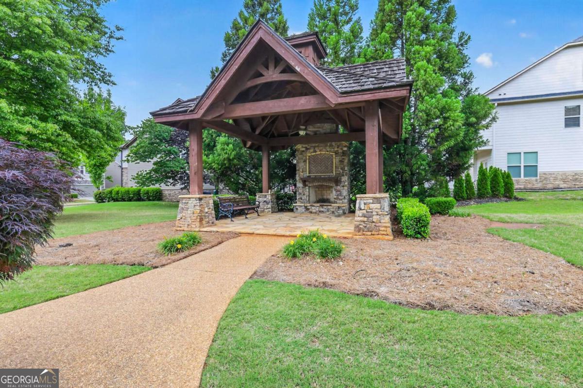 1090 Krobot Way Alpharetta GA 30004