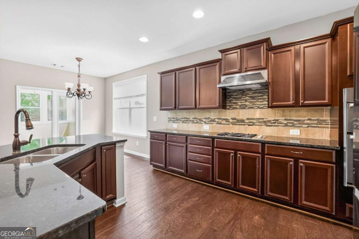 1090 Krobot Way Alpharetta GA 30004