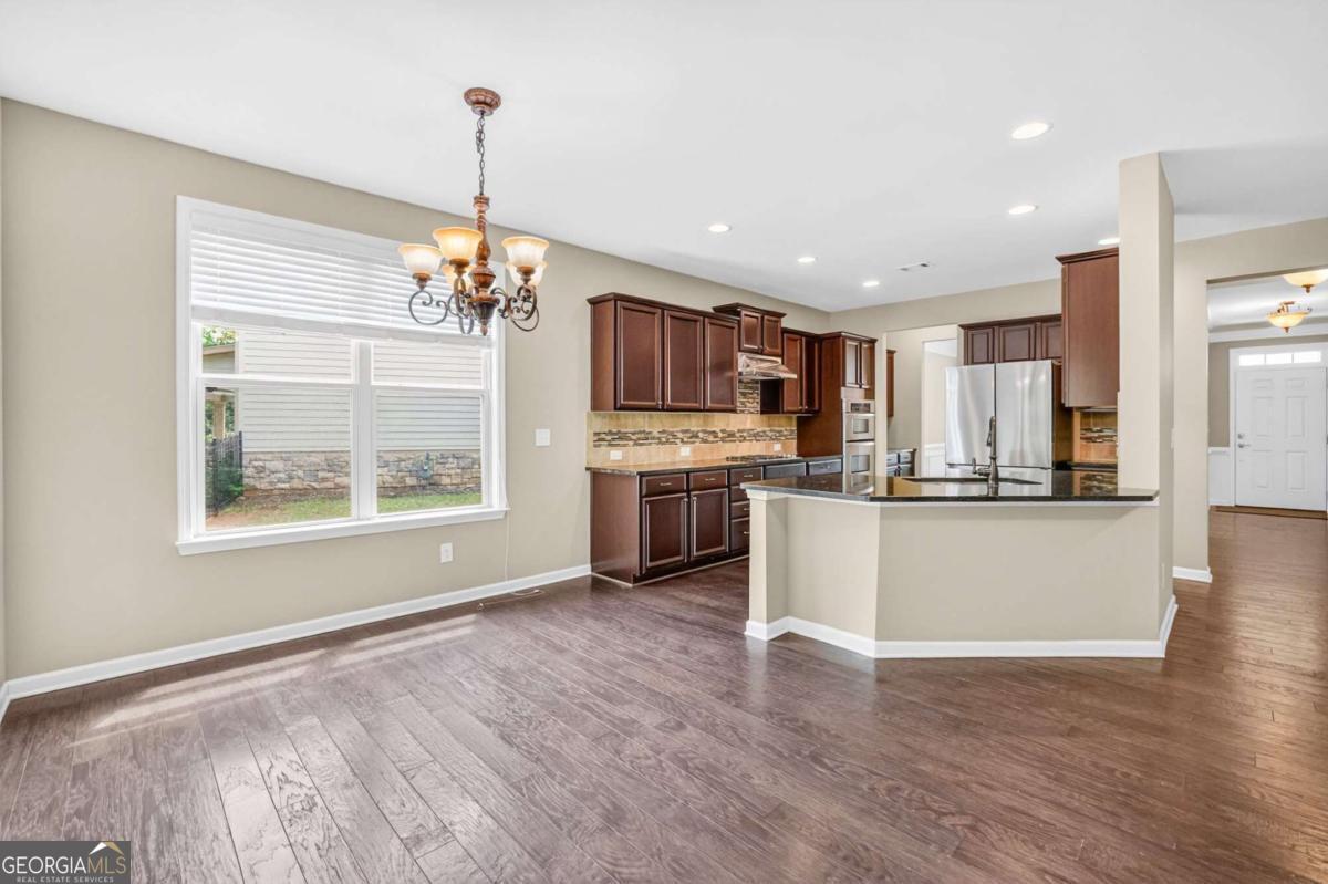 1090 Krobot Way Alpharetta GA 30004