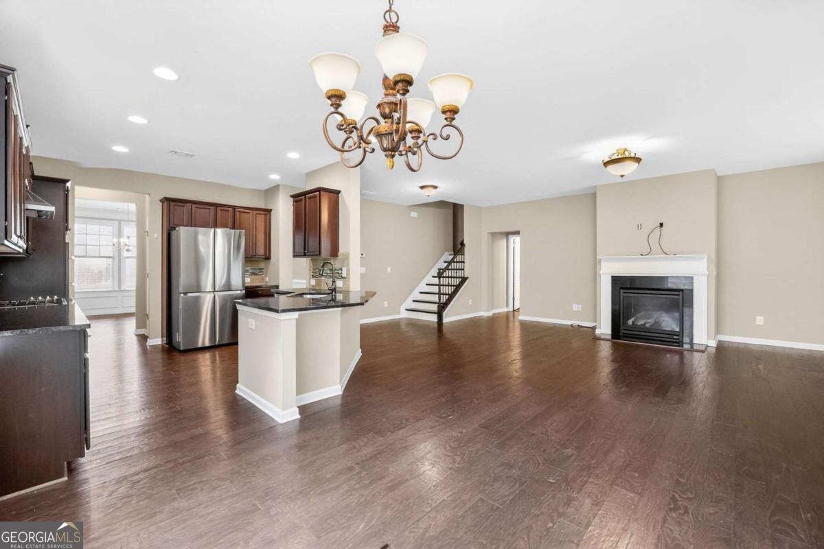 1090 Krobot Way Alpharetta GA 30004