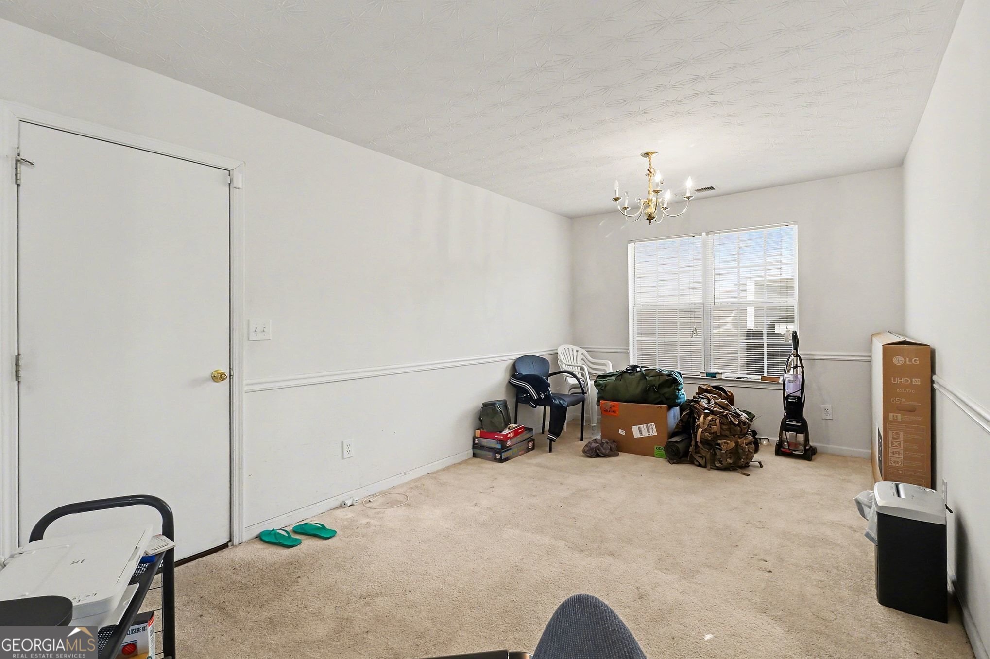 2571 S Hills Riverdale GA 30296