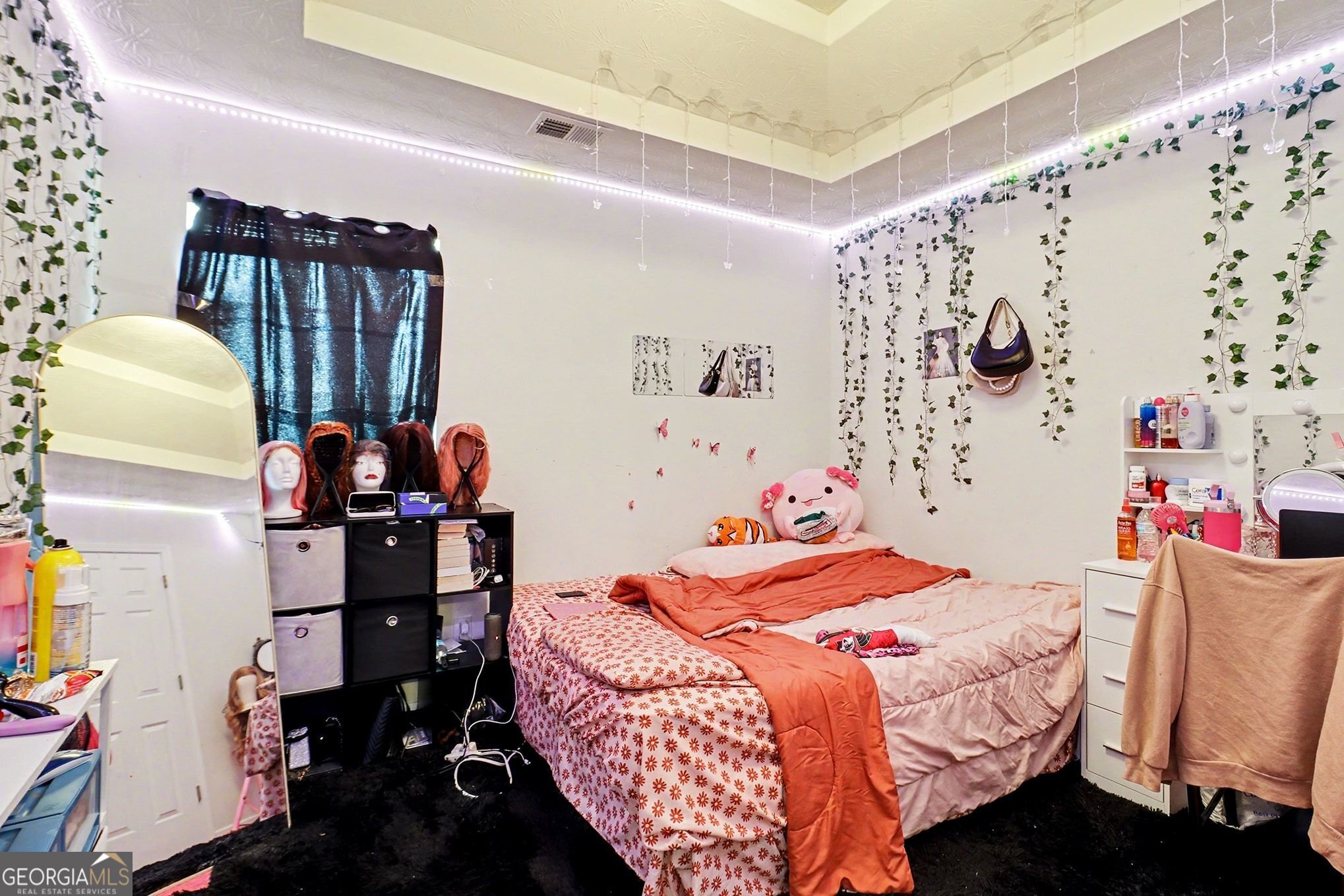 2571 S Hills Riverdale GA 30296