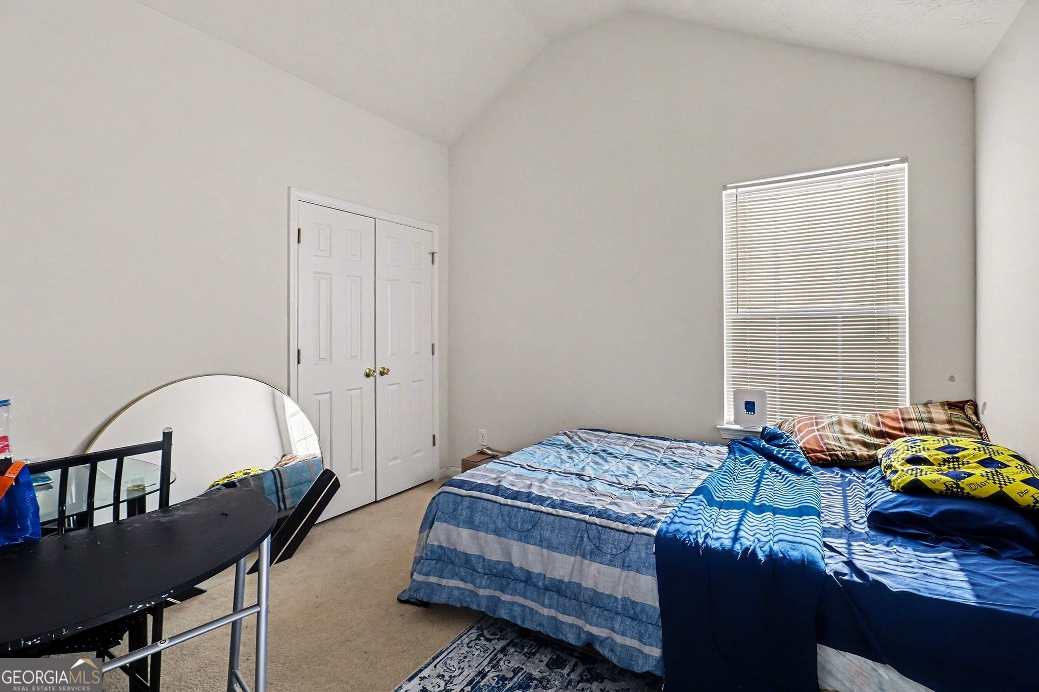 2571 S Hills Riverdale GA 30296