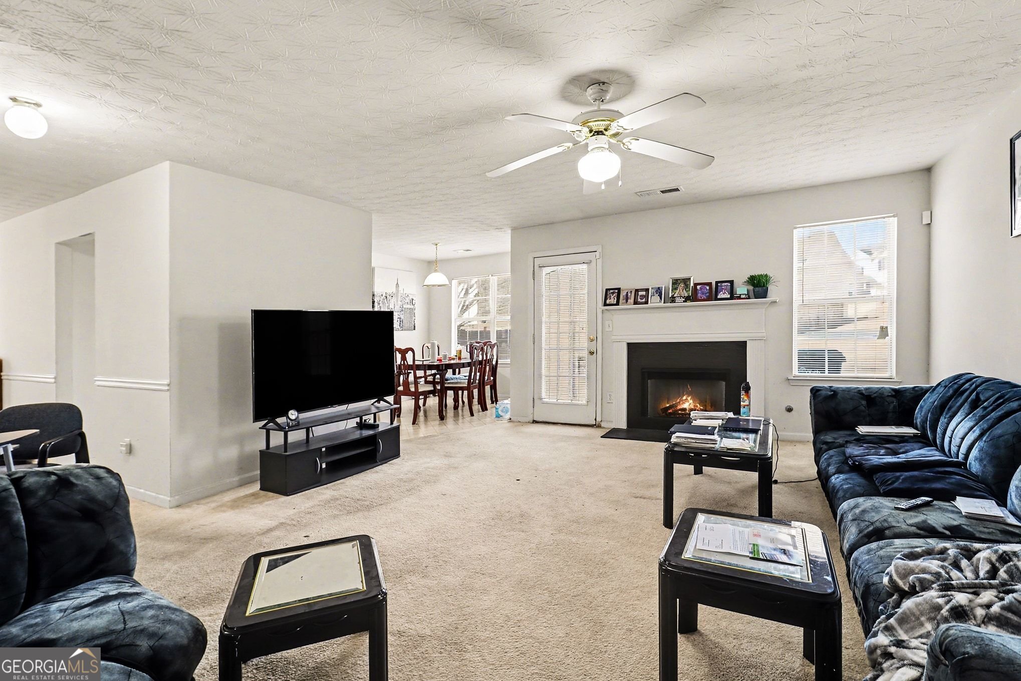 2571 S Hills Riverdale GA 30296