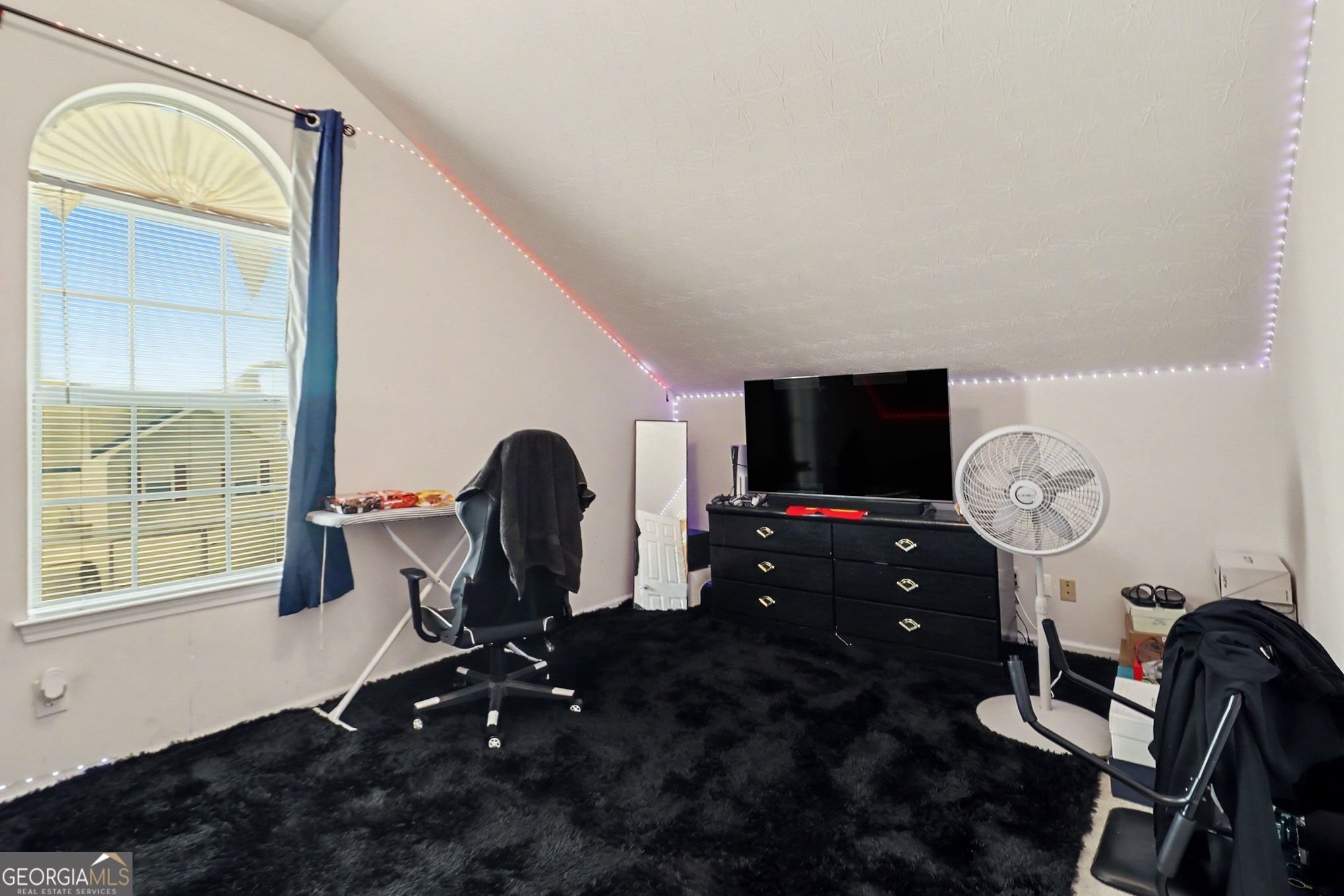 2571 S Hills Riverdale GA 30296