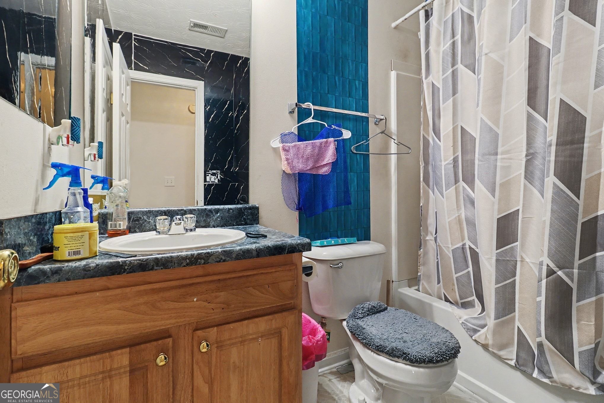 2571 S Hills Riverdale GA 30296