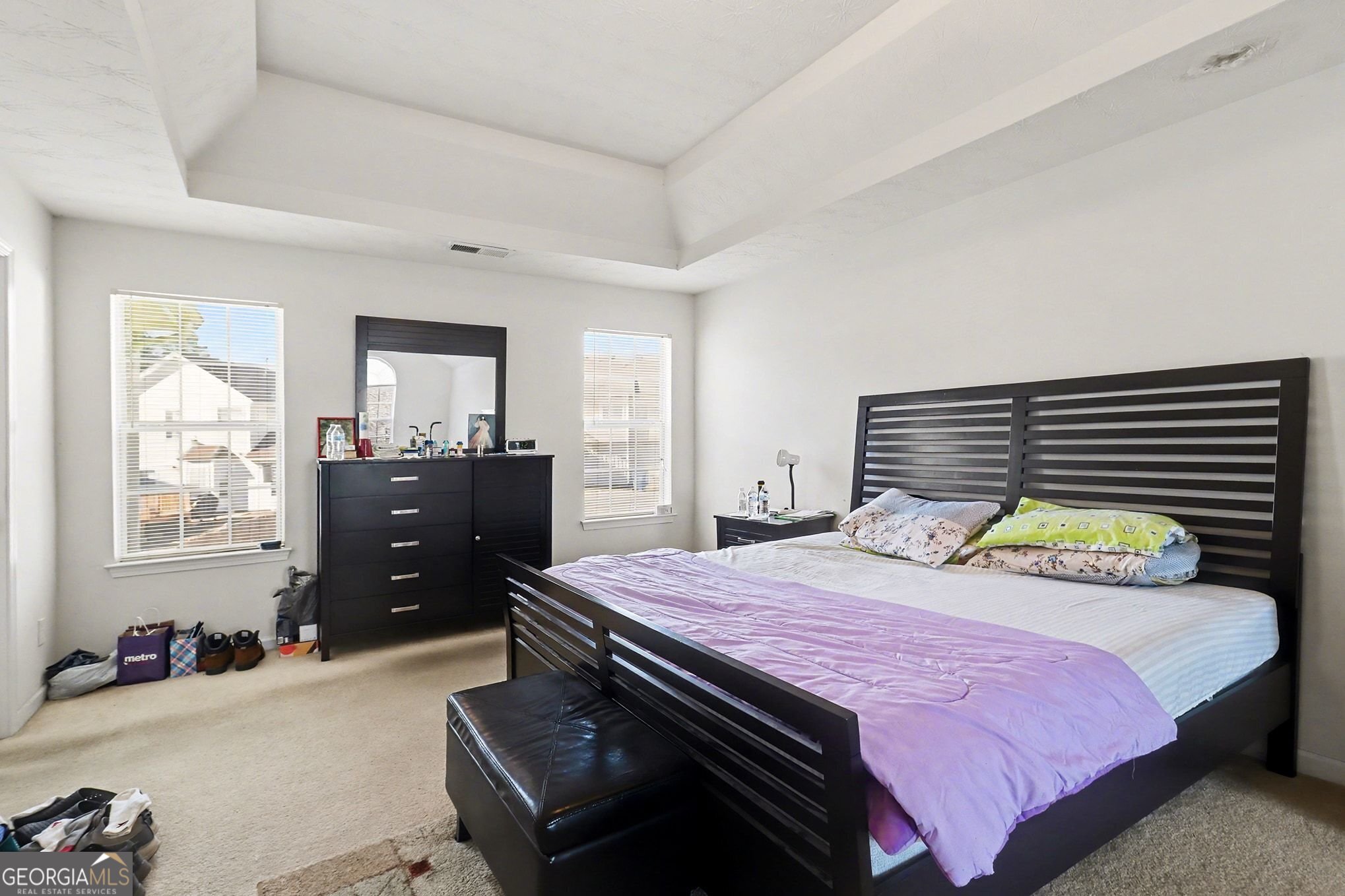 2571 S Hills Riverdale GA 30296