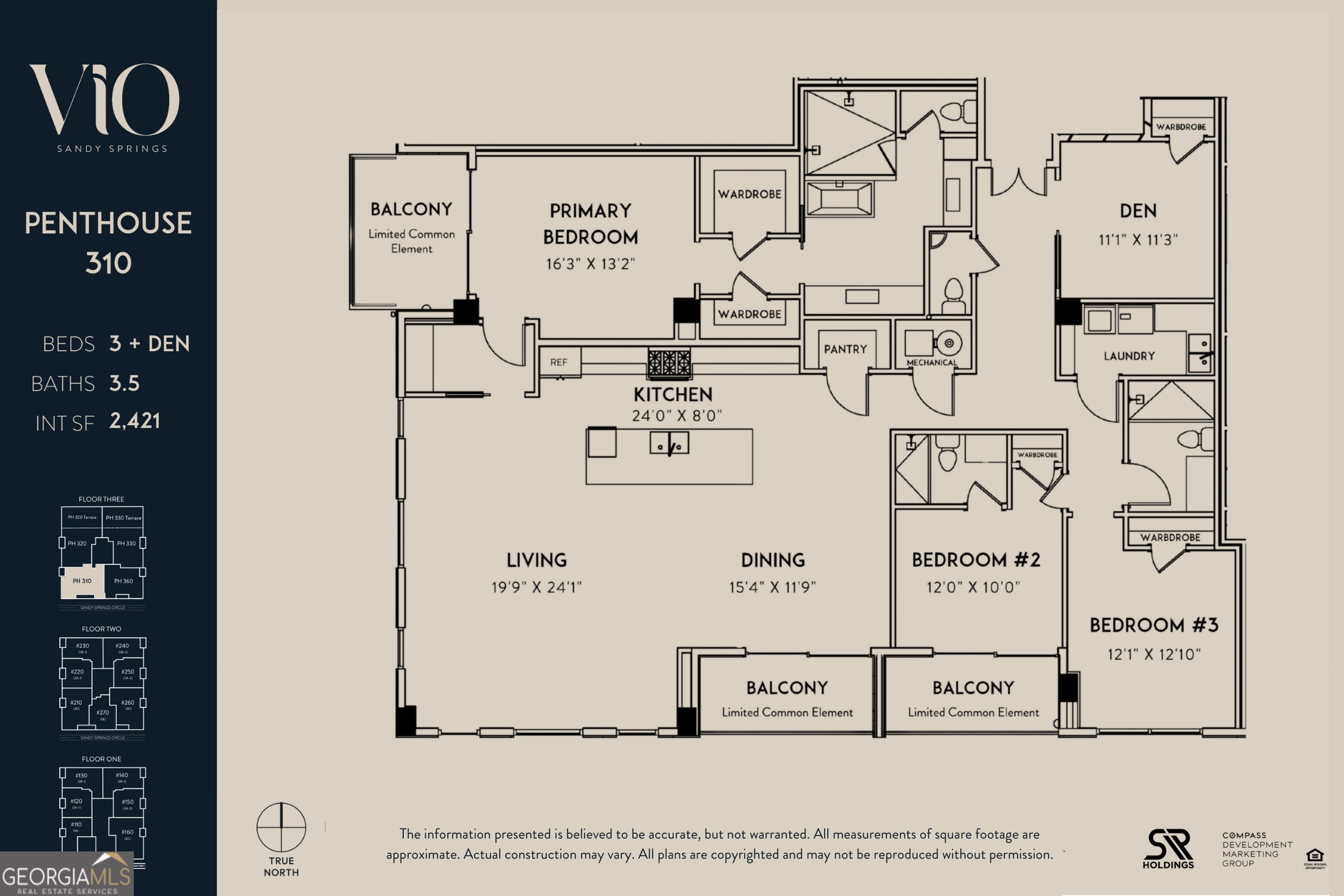 318 Sandy Springs Circle Atlanta GA 30328