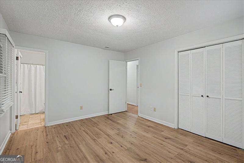 3095 Woodland Drive NW Kennesaw GA 30152