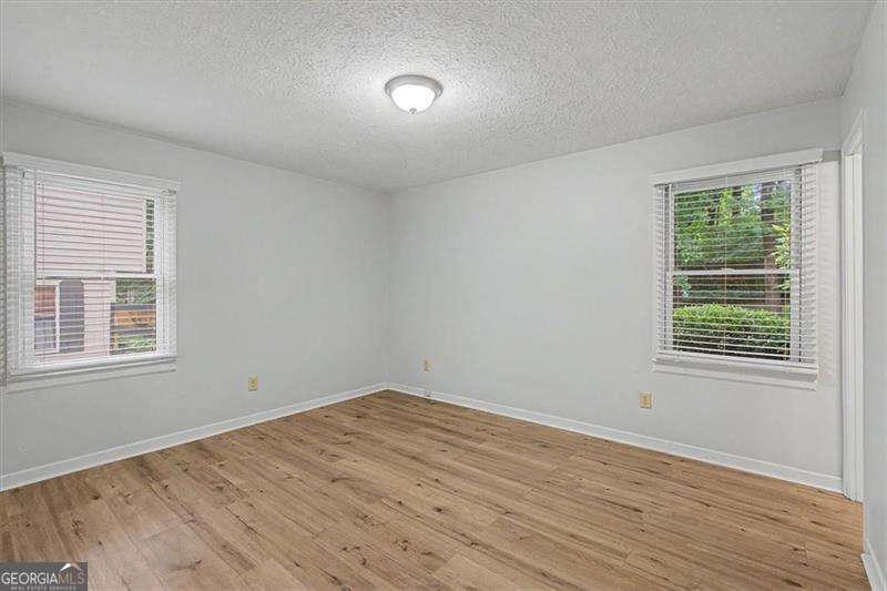 3095 Woodland Drive NW Kennesaw GA 30152