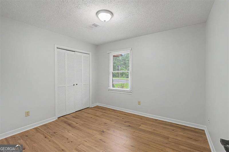 3095 Woodland Drive NW Kennesaw GA 30152