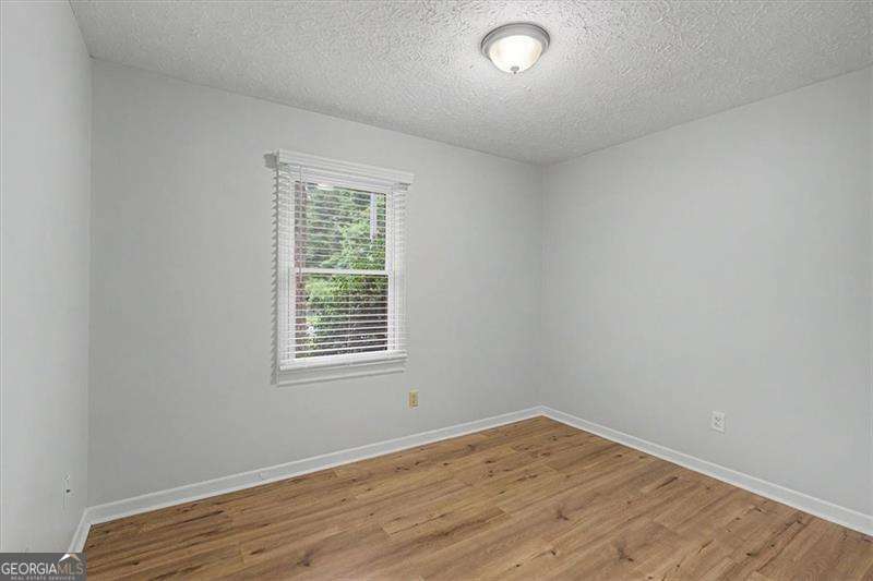 3095 Woodland Drive NW Kennesaw GA 30152