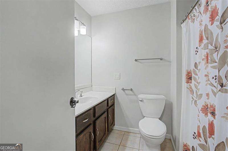 3095 Woodland Drive NW Kennesaw GA 30152