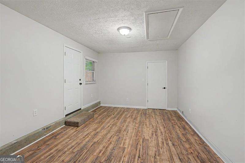 3095 Woodland Drive NW Kennesaw GA 30152