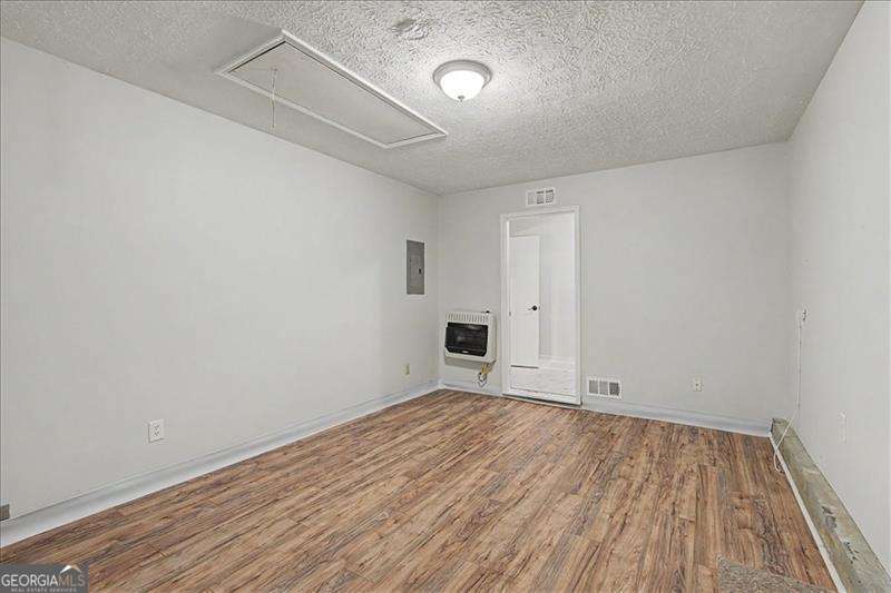 3095 Woodland Drive NW Kennesaw GA 30152