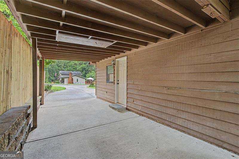 3095 Woodland Drive NW Kennesaw GA 30152