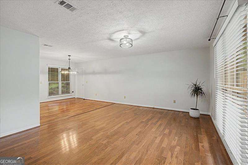 3095 Woodland Drive NW Kennesaw GA 30152